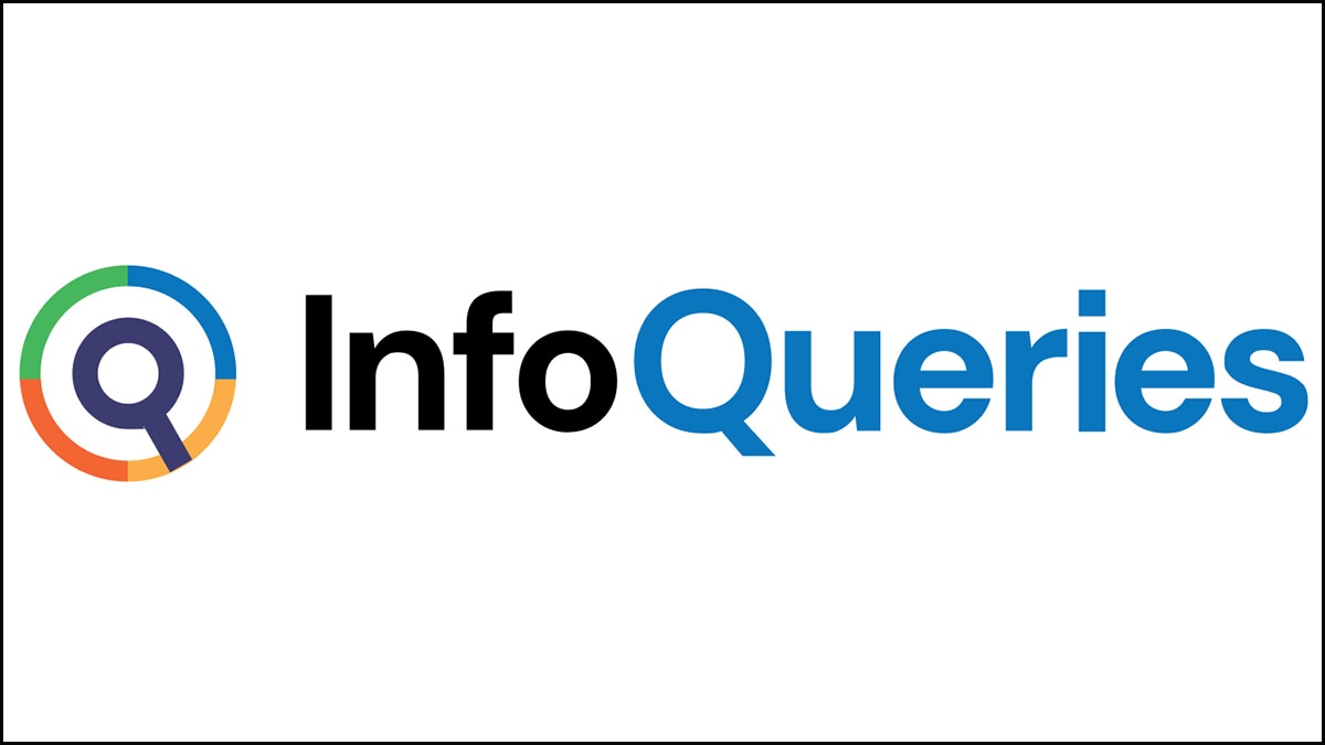 InfoQueries