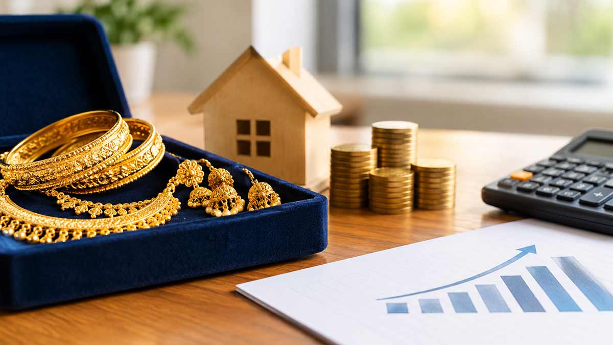 How-Does-the-Gold-Rate-Affect