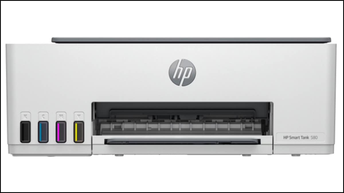 Ink-Tank-Printers-for-Family-Photos