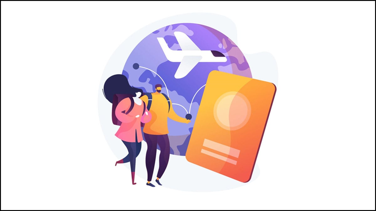 International-Travel-in-an-Uncertain-World