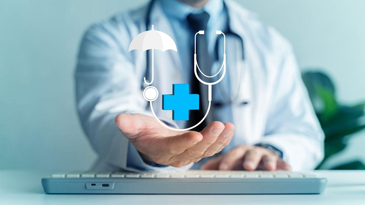 How-Health-Insurance-Covers-Medical