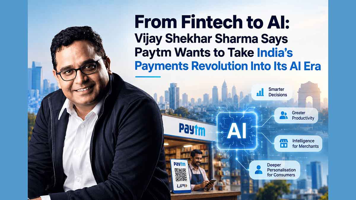 From-Fintech-to-AI