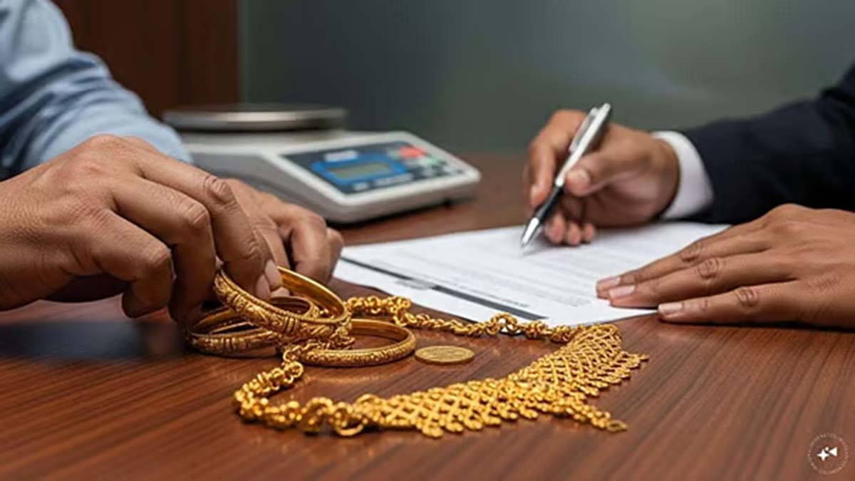 Everything-Borrowers-Must-Know