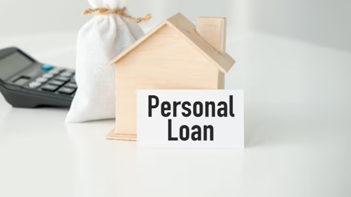 What-Makes-a-Personal-Loan-App-Trustworthy