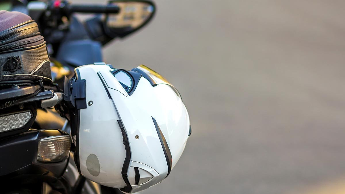 Essential-Safety-Tips-Every-Bike-Rider-Should-Follow