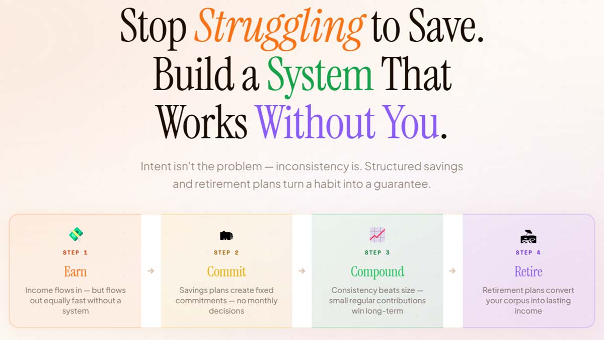 Struggling-to-Save-for-the-Future