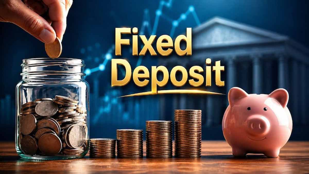 Why-Do-NBFC-Fixed-Deposits