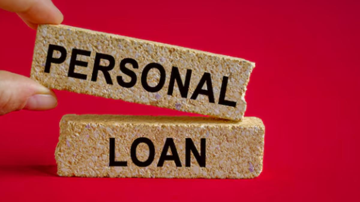 Personal-Loans