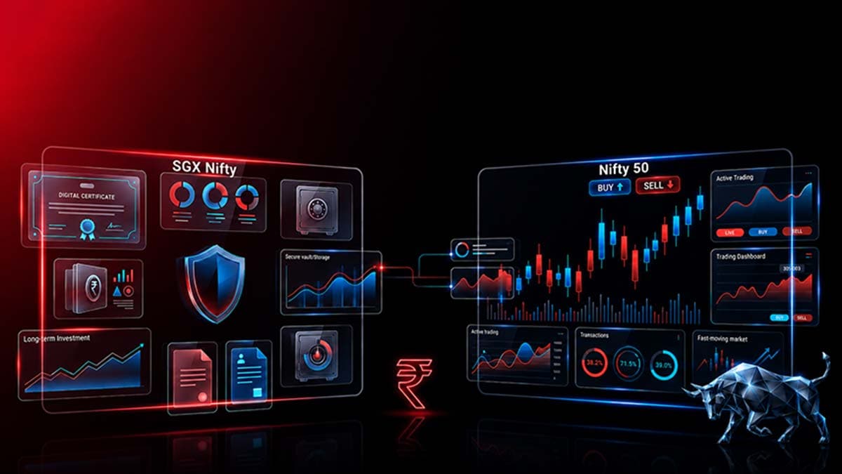 Why-Defence-Stocks-Are-Gaining-Momentum