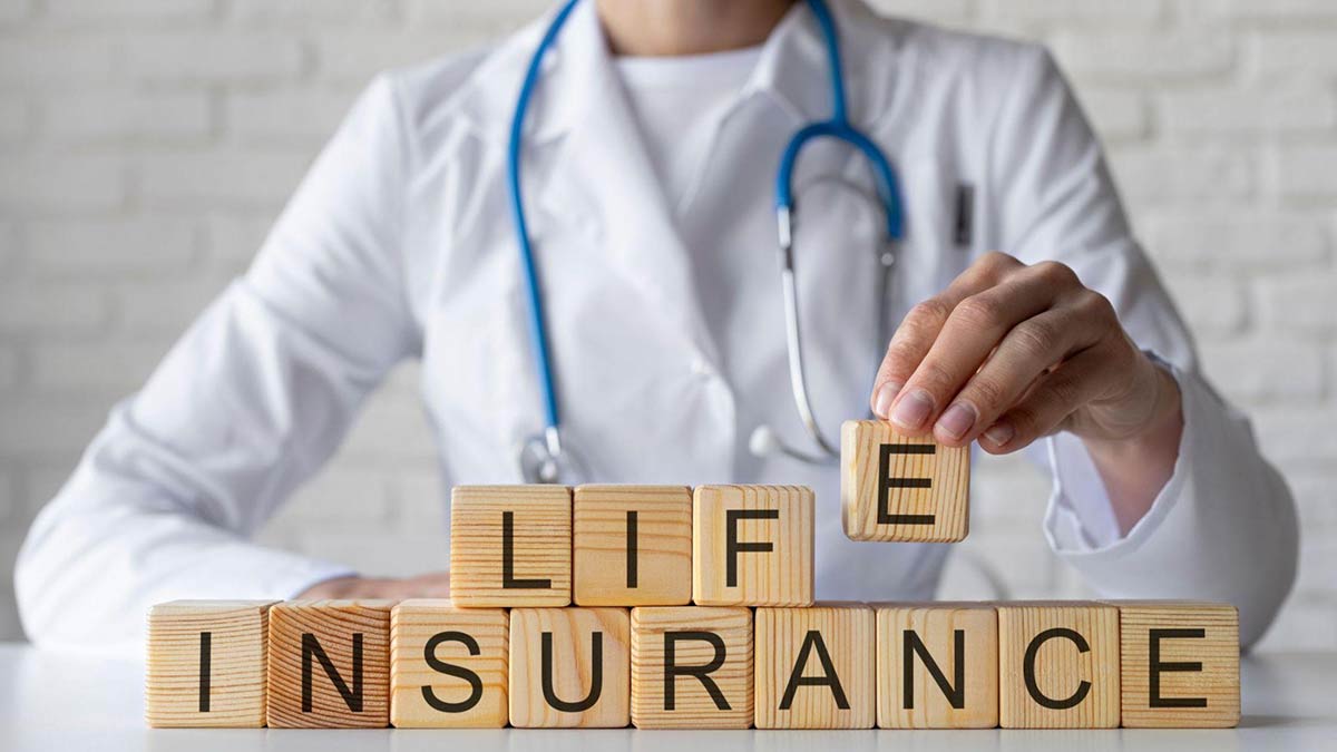 How-Life-Insurance-Supports-More-Than-Financial-Protection