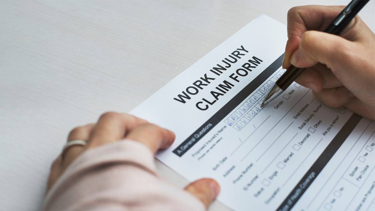 WC-Claims-and-Workplace-Injury-Audits
