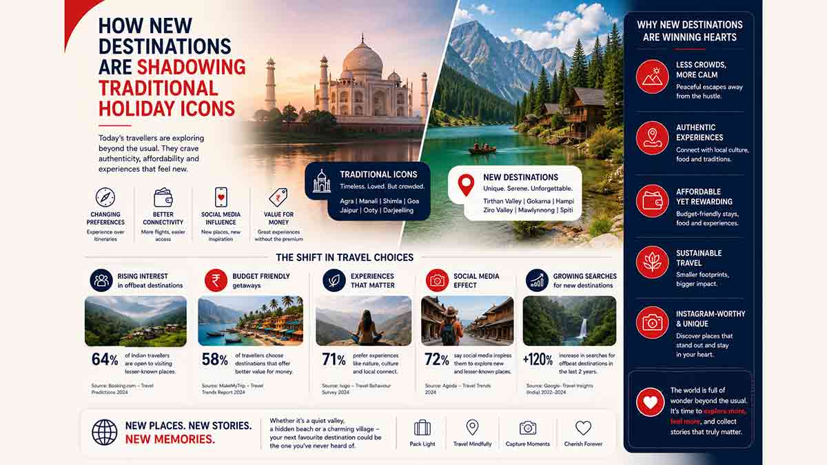 How-New-Destinations-Are-Shadowing-Traditional-Holiday-Icons