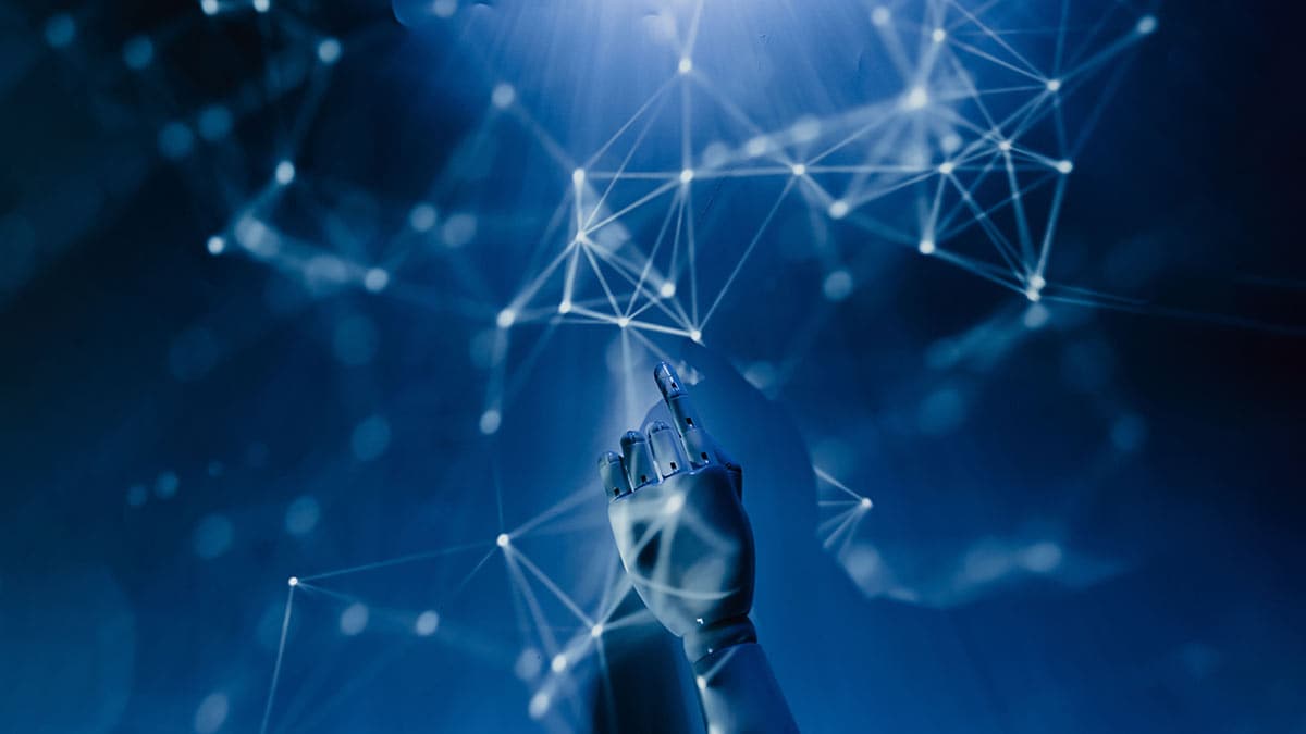 The-Next-Competitive-Advantage