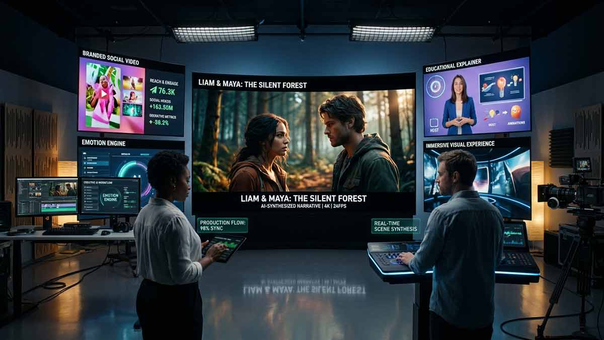 seedance-2-0-future-of-digital-storytelling