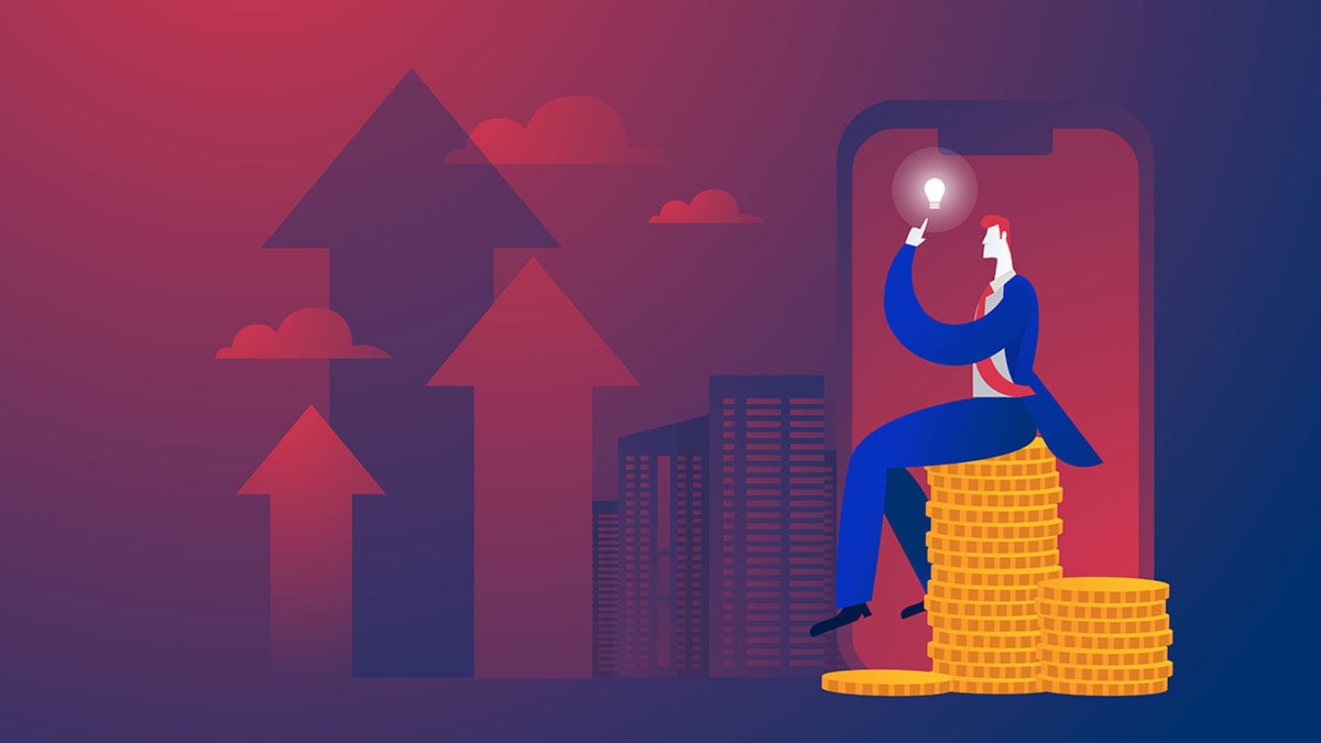 What-happens-when-your-investment-grows