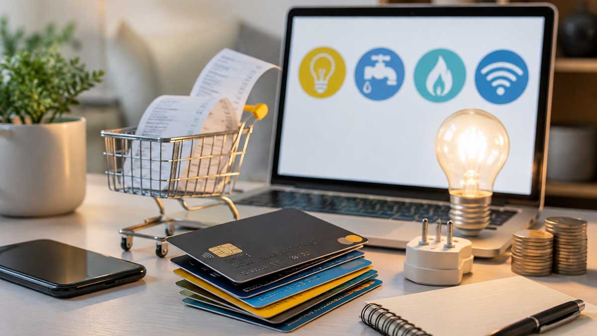 Best-Credit-Cards