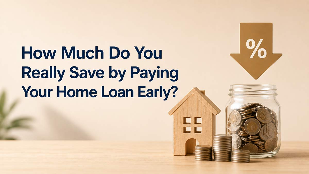 How-Much-Do-You-Really-Save