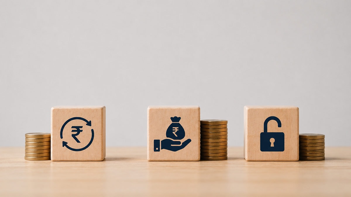 How-To-Choose-Between-Working-Capital-Loans