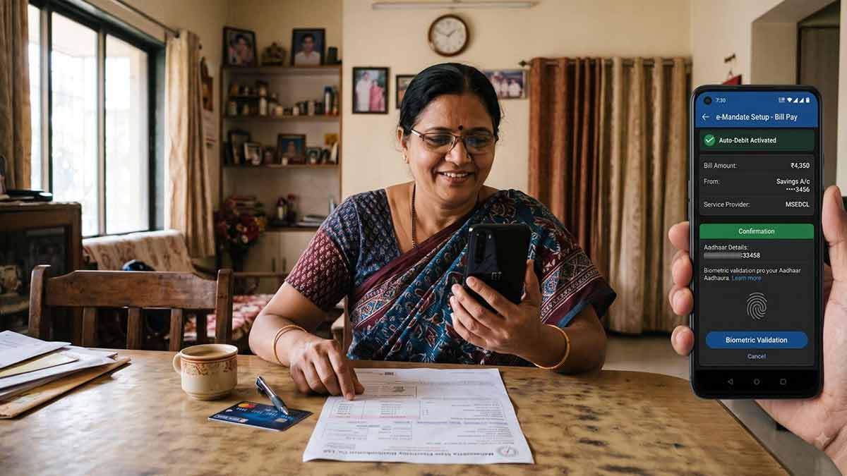 How-to-Set-Up-Auto-Debit