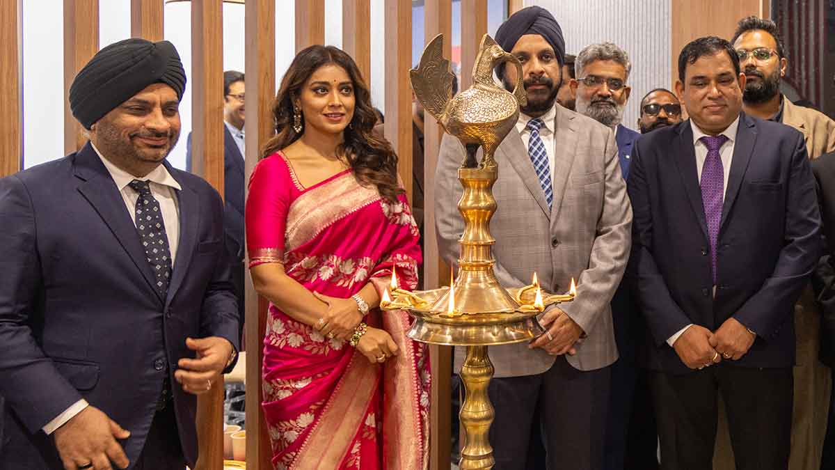 1-HSBC-INDIA-OPENS-NEW-BRANCH