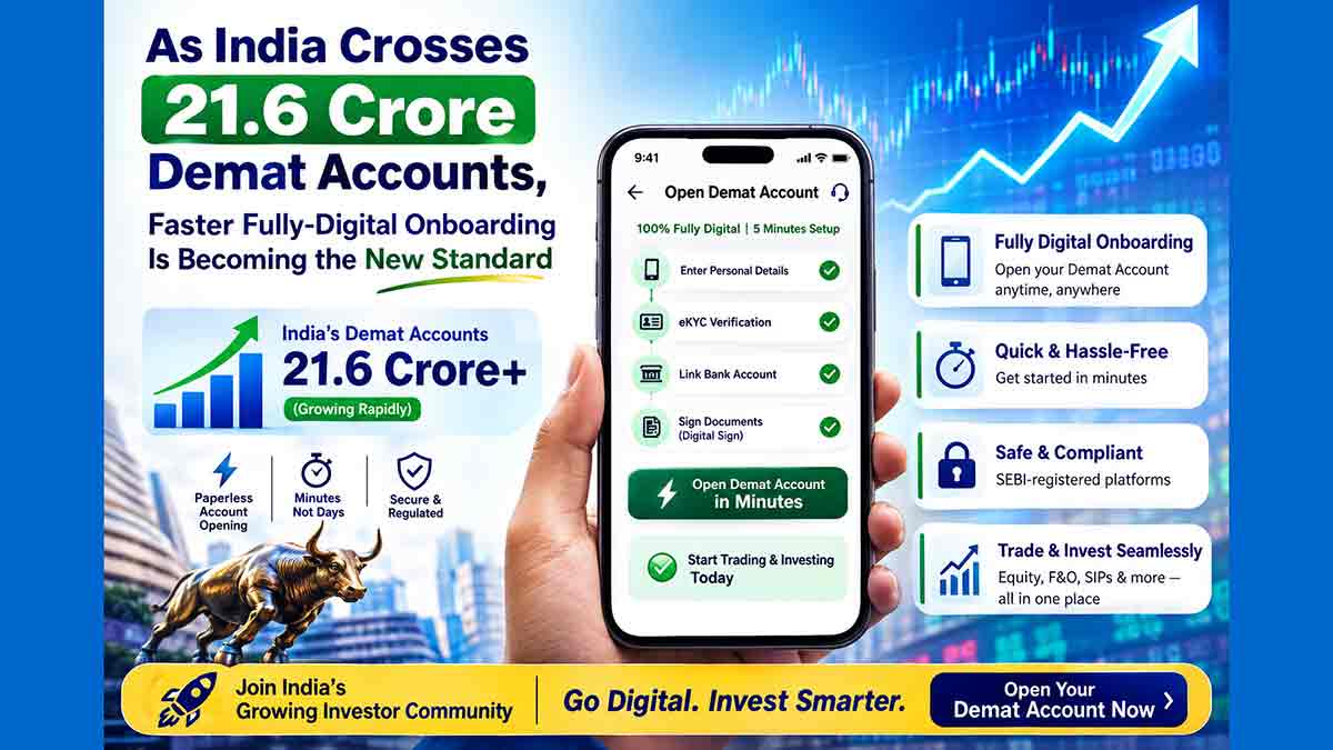 As-India-Crosses-1