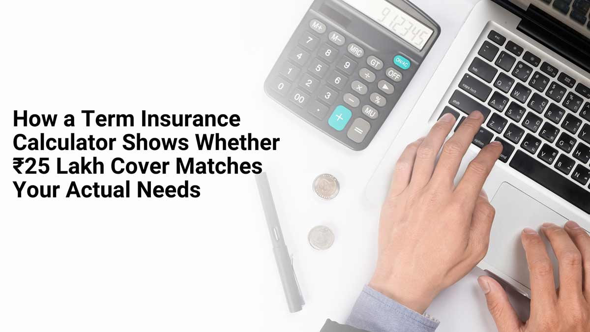 How-a-Term-Insurance-Calculator-1