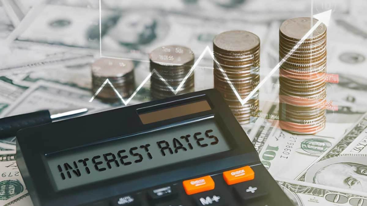 Why-Your-Personal-Loan-Interest-Rate-May-Differ