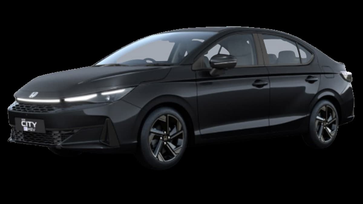 Which-Honda-City-Variant-Should-You-Buy