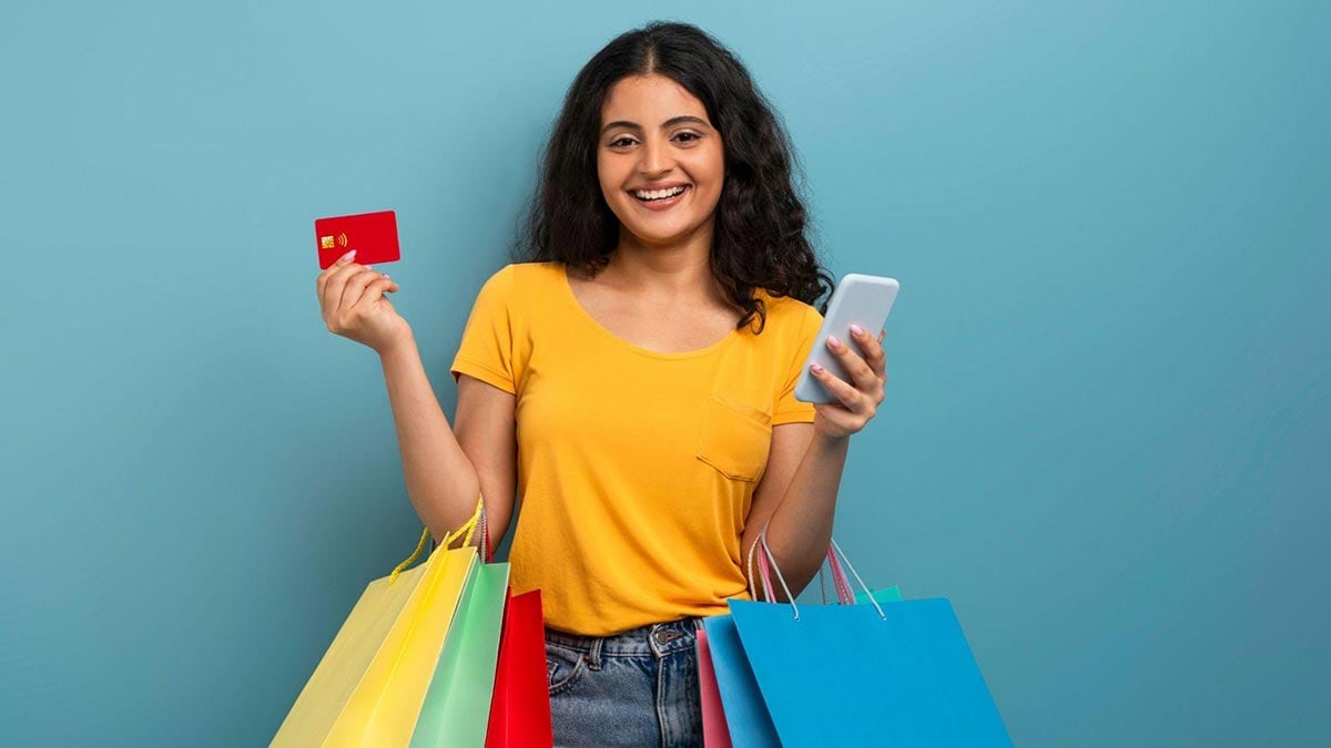 The-Psychology-Behind-Credit-Card-Overspending