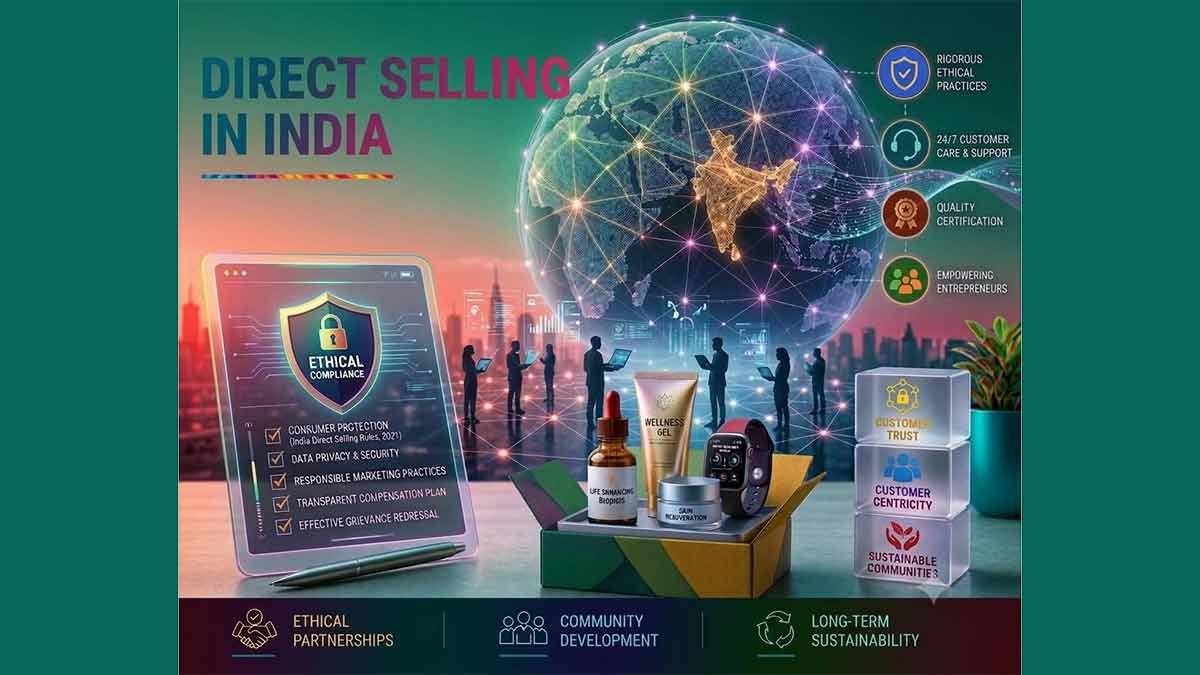QNET-Reviews