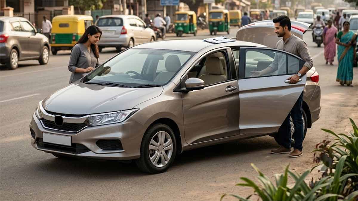 Why-the-Hyundai-Verna