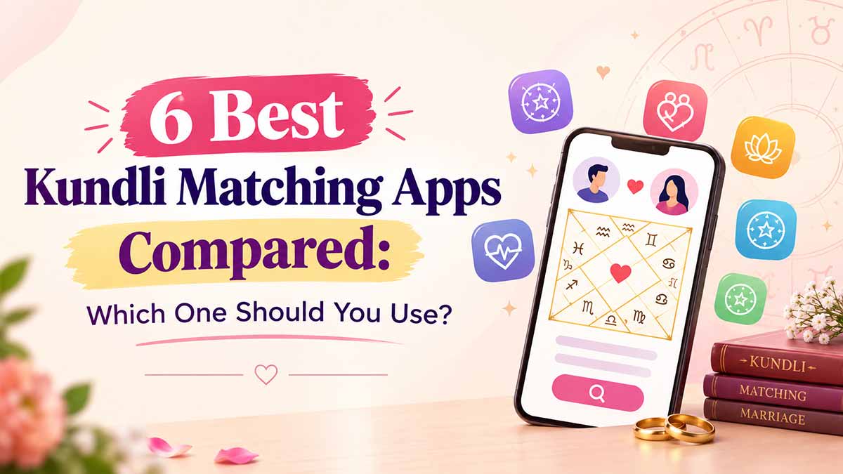 6-Best-kundli-matching-apps