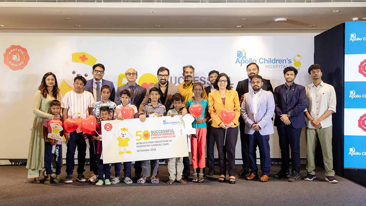 Apollo-Childrens-Hospitals