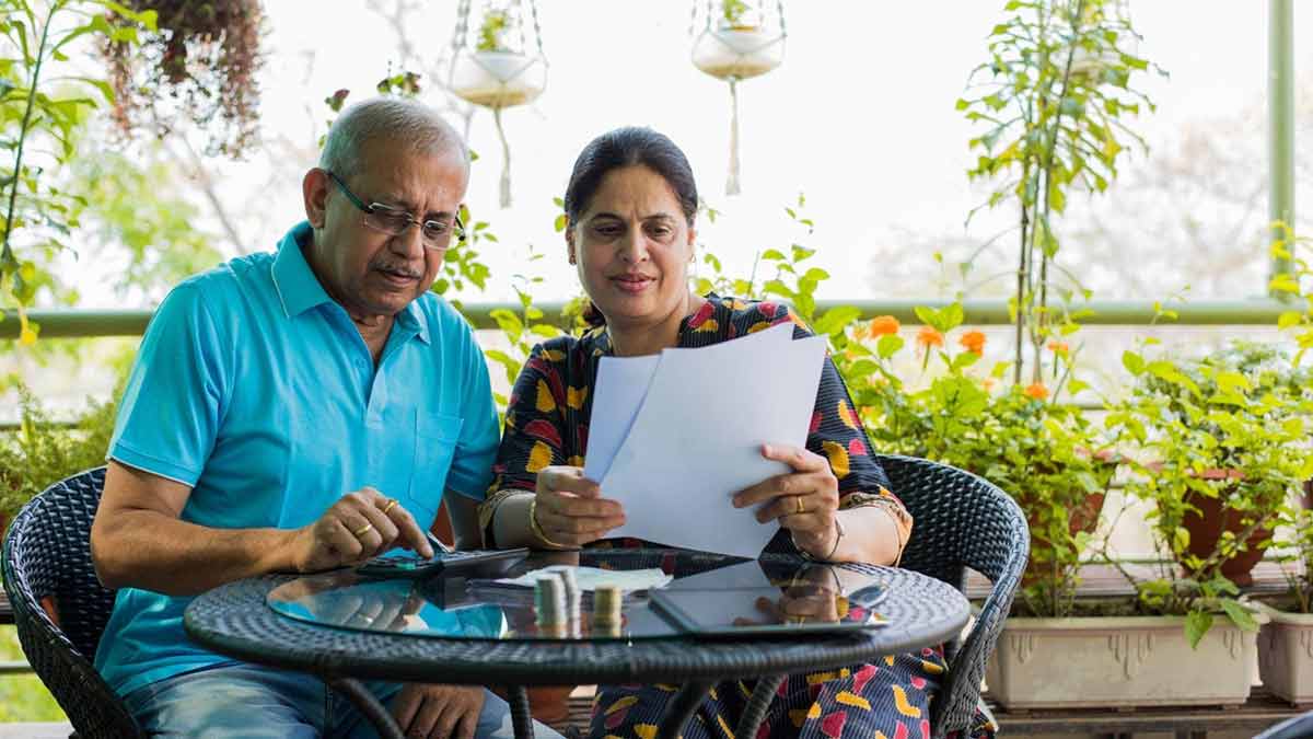 Best-Cashless-Health-Insurance-Plans-in-India