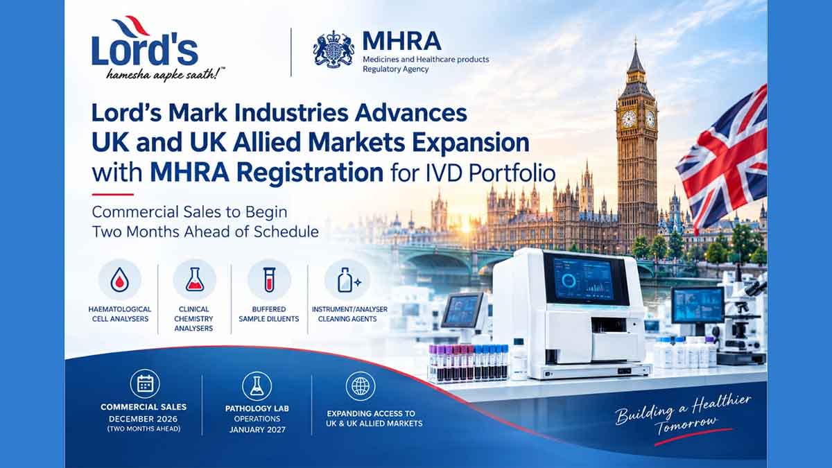 Lords-Mark-Industries-Advances-UK