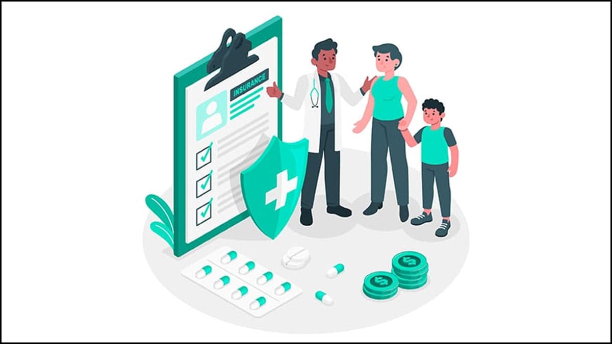 Why-a-Good-Health-Insurance-Policy