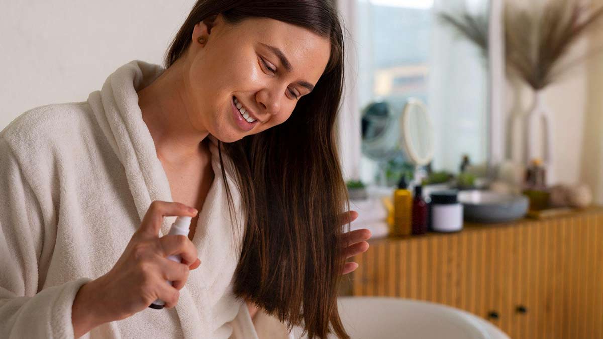 What-Nutrients-and-Ingredients-Support-Healthy-Hair