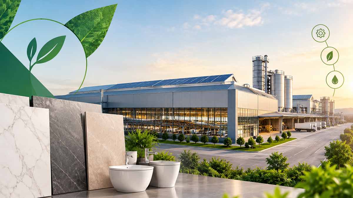 Simpolo-Tiles-and-Bathwares-Maliya-Plant