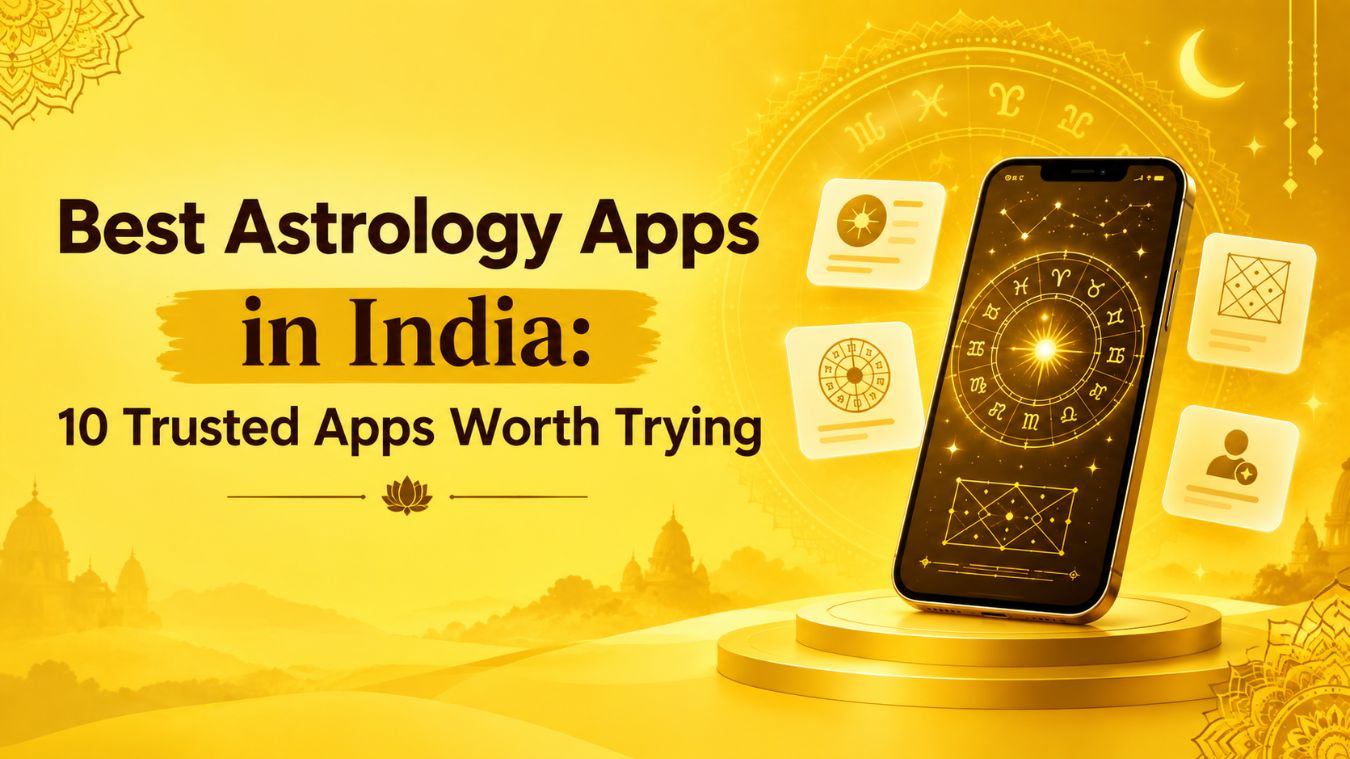 astro-app - 1