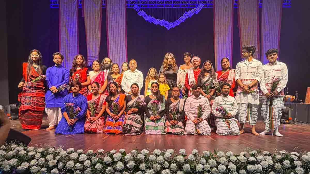 KISS-and-KIIT-Students-Make-History