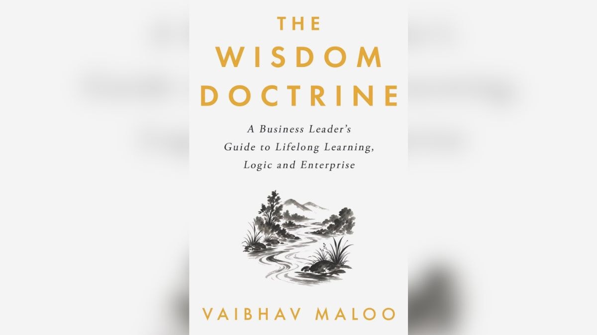 the-wisdom-doctrine - 1