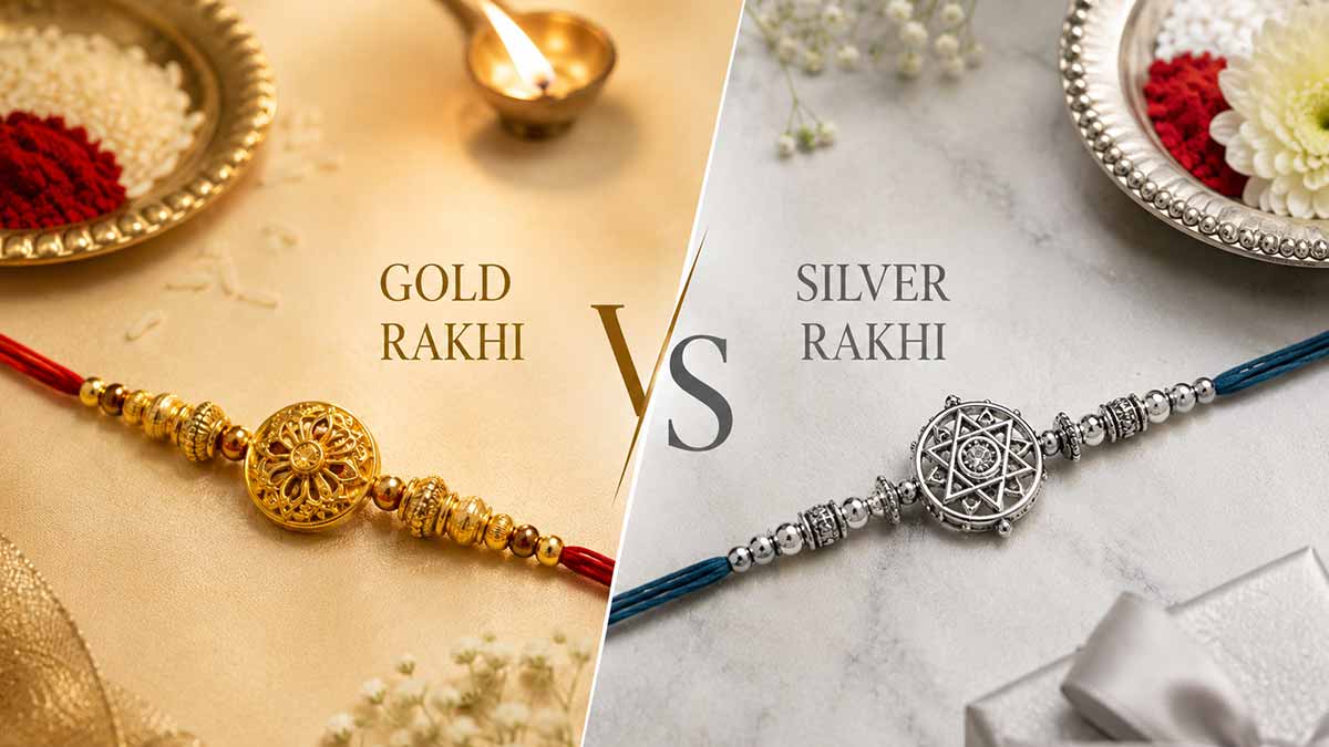 Gold-Rakhi-vs-Silver-Rakhi