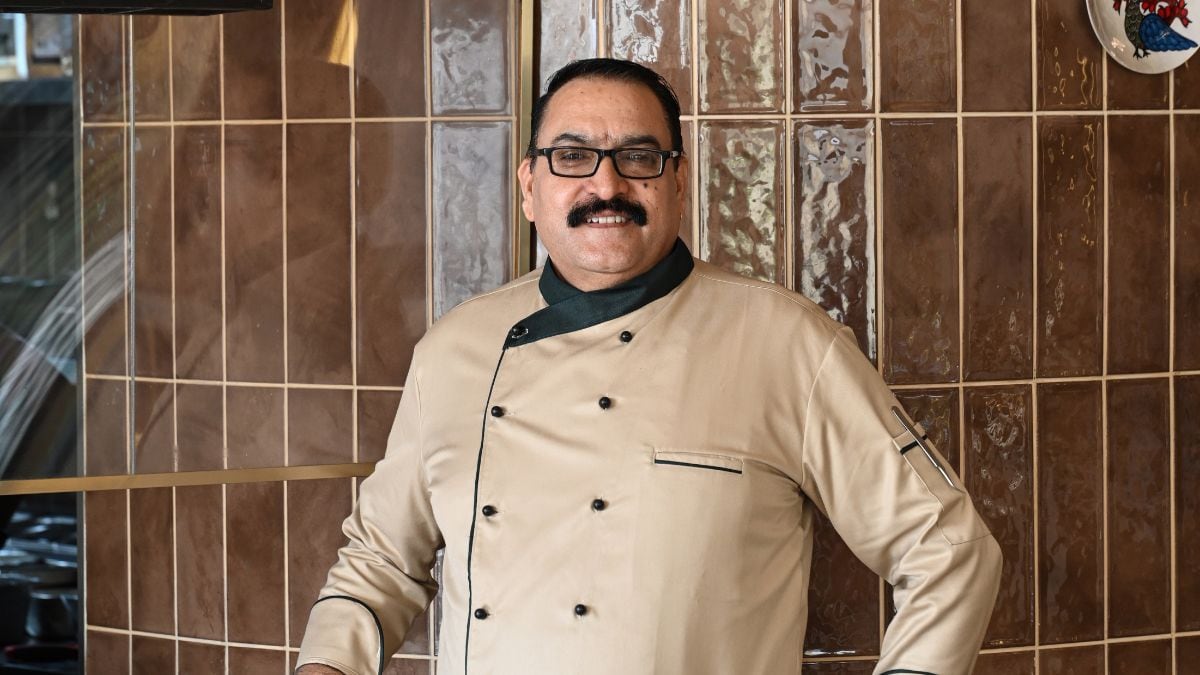 mahabir-singh-chef - 1