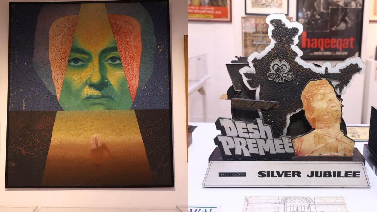 art-exhibition - 1