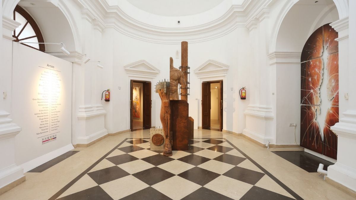 contemporary-art