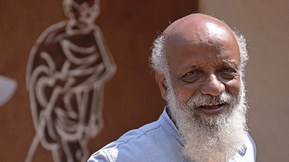 Prasanna | Bhanu Prakash Chandra