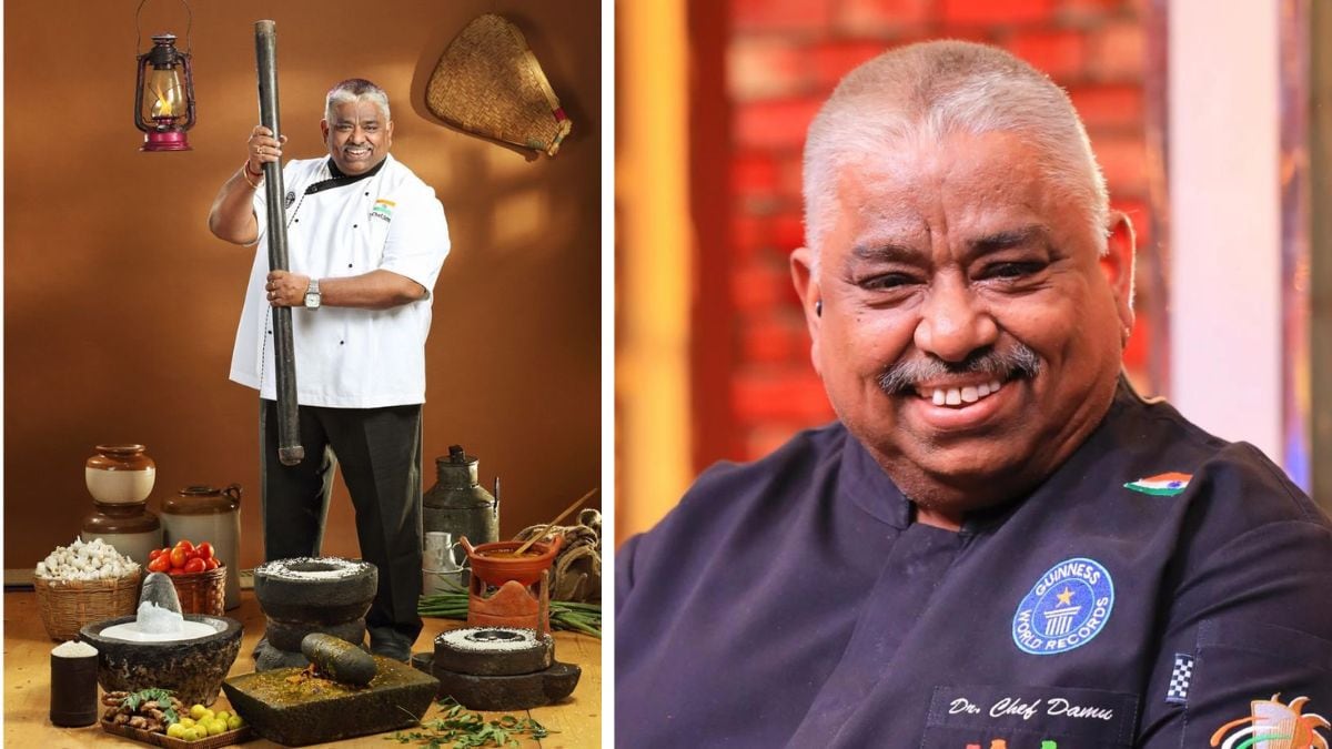 chef-damu-dies-72 - 1