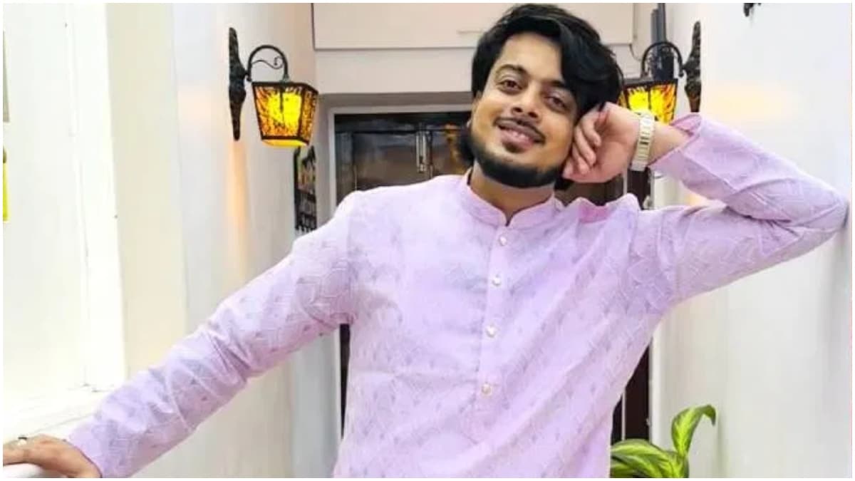 Prem Bhati