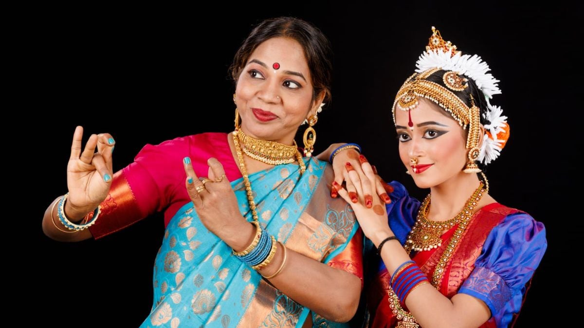 indian-classical-dance - 1
