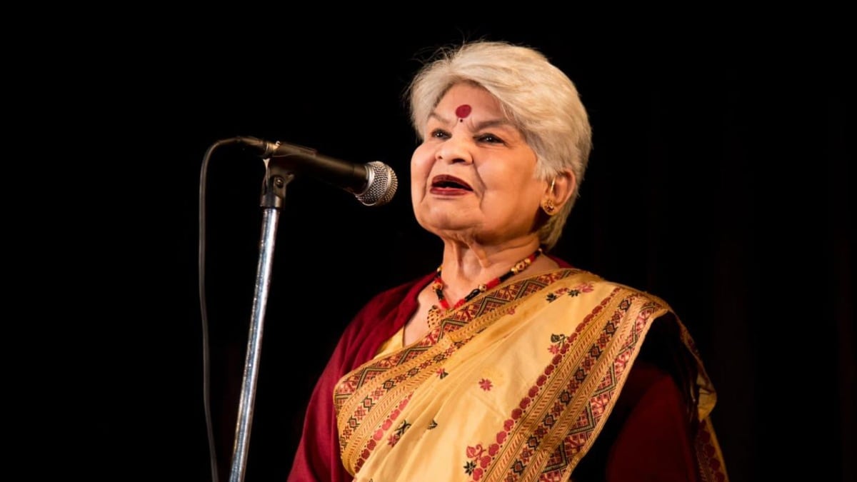 Manjari-Sinha-new